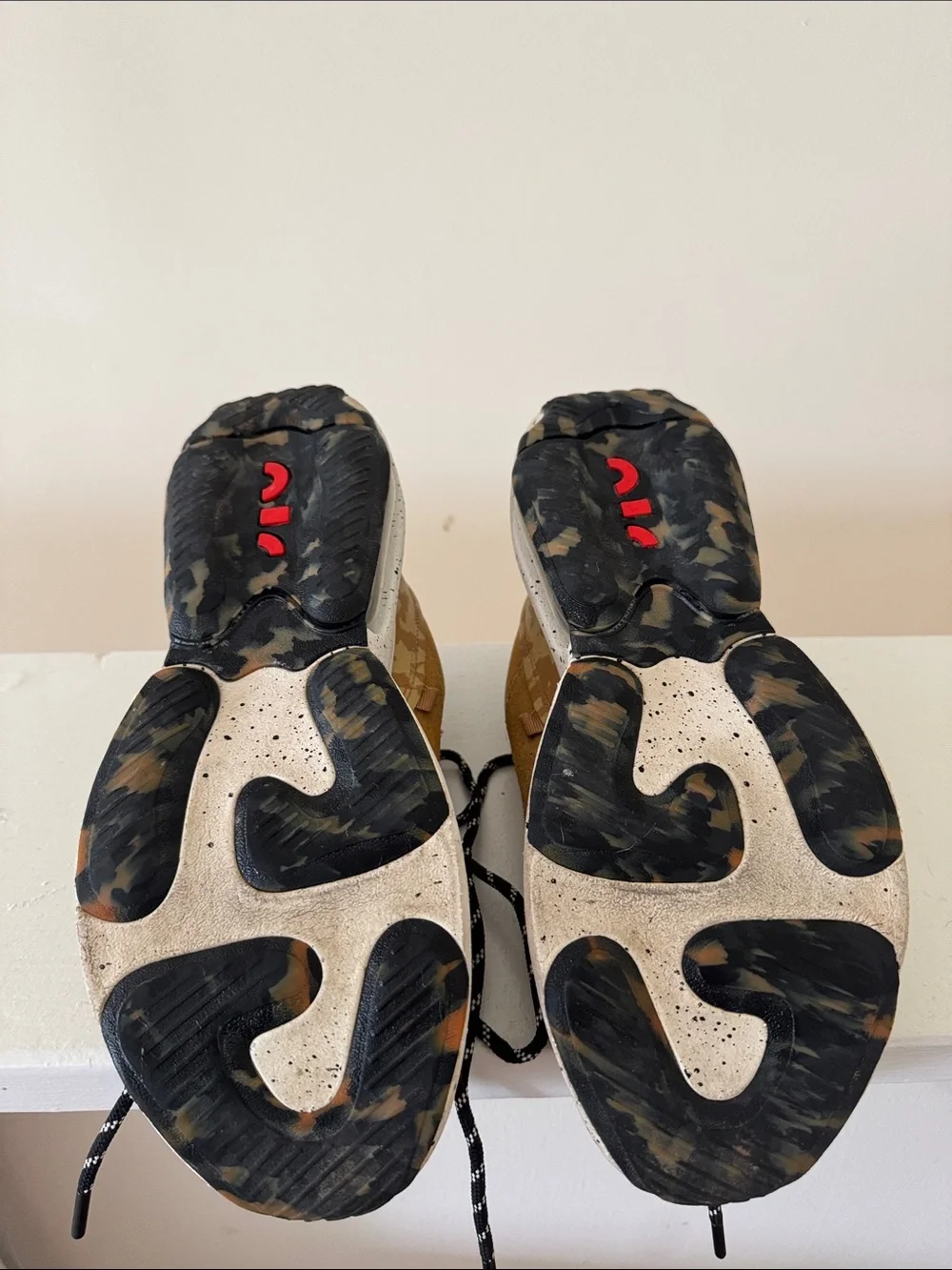 Nike Air Max Viva